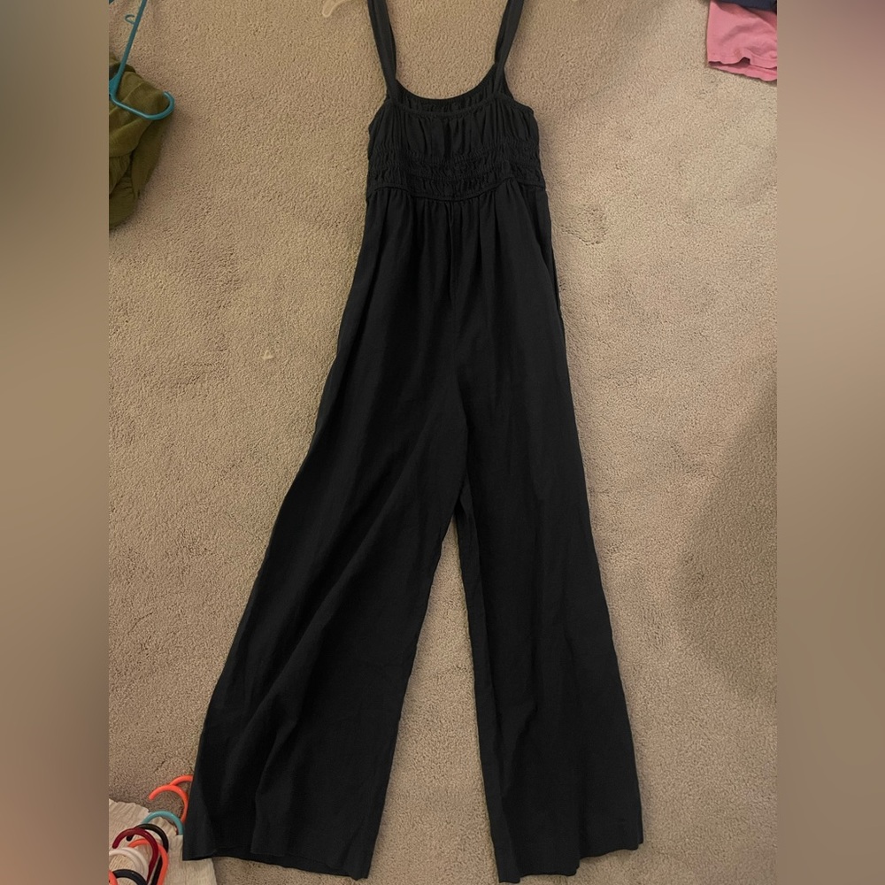 Madewell Jumper